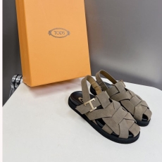 Tods Sandals